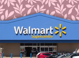 Walmart