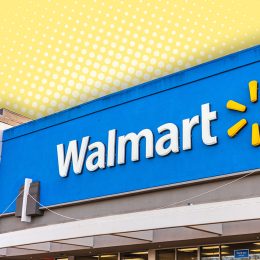 Walmart