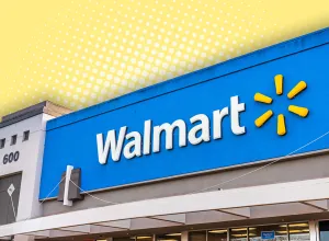 Walmart