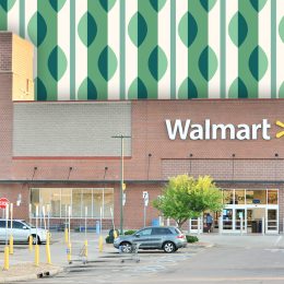 Walmart