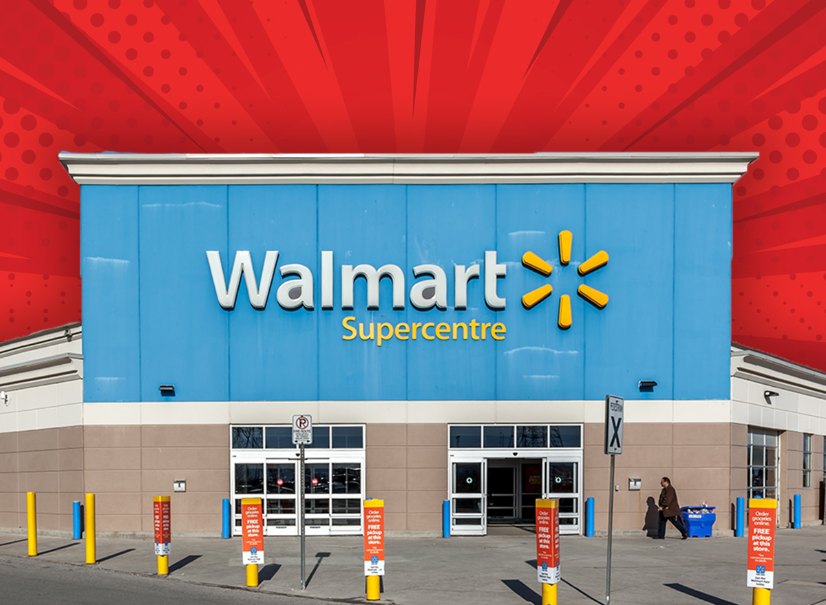 Walmart