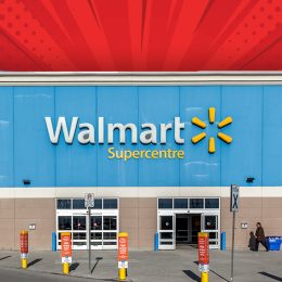 Walmart