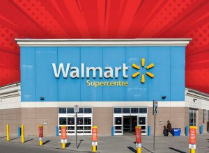 Walmart
