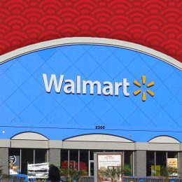 Walmart
