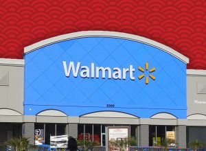 Walmart