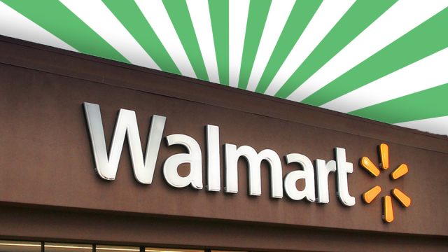 Walmart