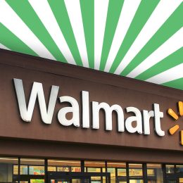 Walmart