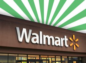 Walmart