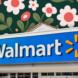 Walmart