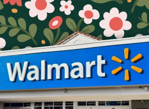 Walmart