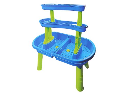 Water Table