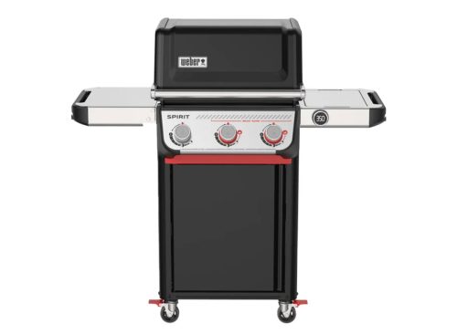 Weber Spirit EP-325 Gas Grill