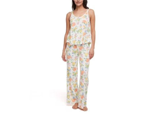 Wildfox Women's Tank and Pant Sleep Set
