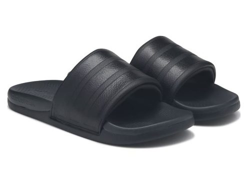 Women's Adilette Comfort 2.0 Slide Sandal