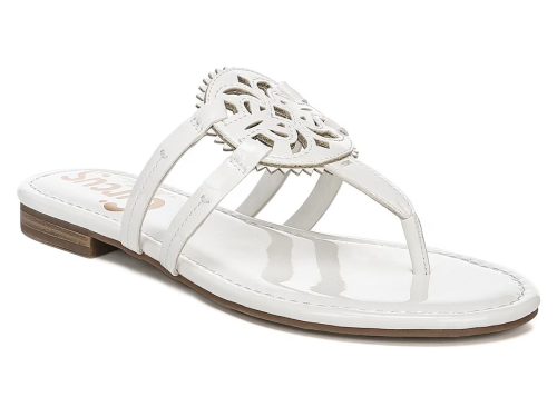 Women's Circus by Sam Edelman Canyon Thong Sandals
