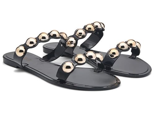 Women's Nicola Jelly Sandal