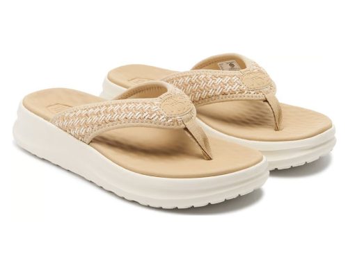 Women's Tide Flip Flop Sandal