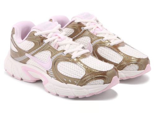 Women's V5 RNR Sneaker