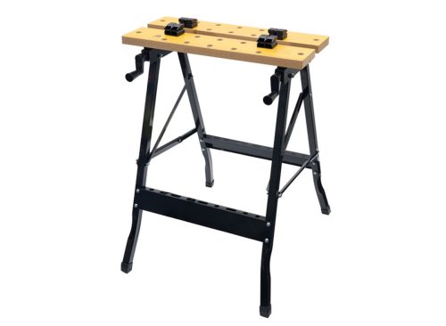 Workzone Foldable Worktable