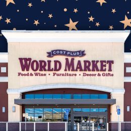 World Market