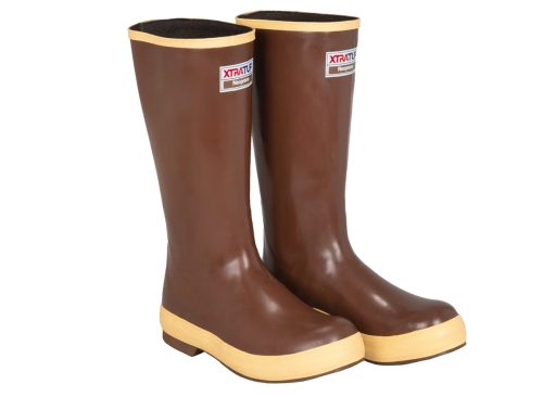 Xtratuf Men's 15" Legacy Boot