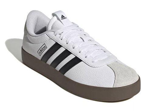 adidas VL Court 3.0 Women's Shoes