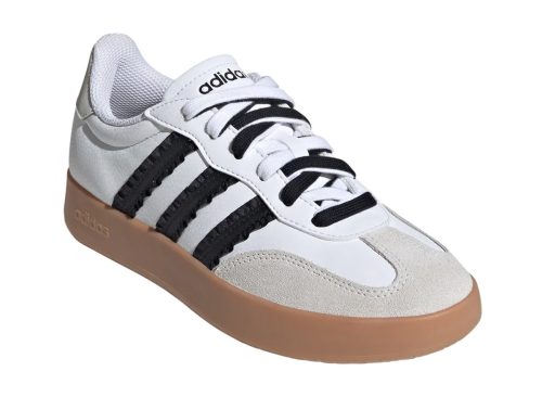 adidas Women's Barreda Shoe