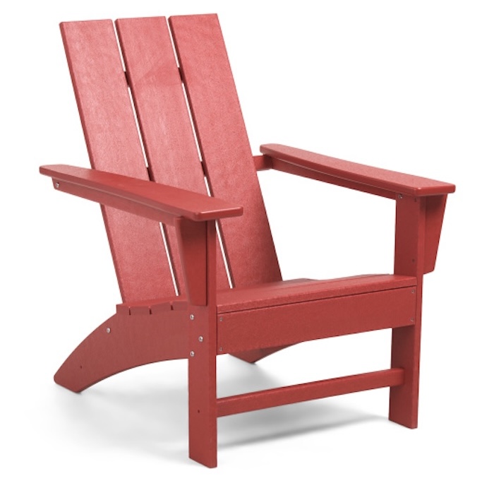 Adirondack Chair