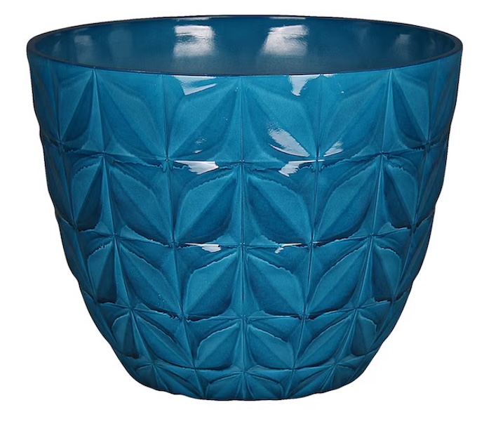 Allen + Roth Planters