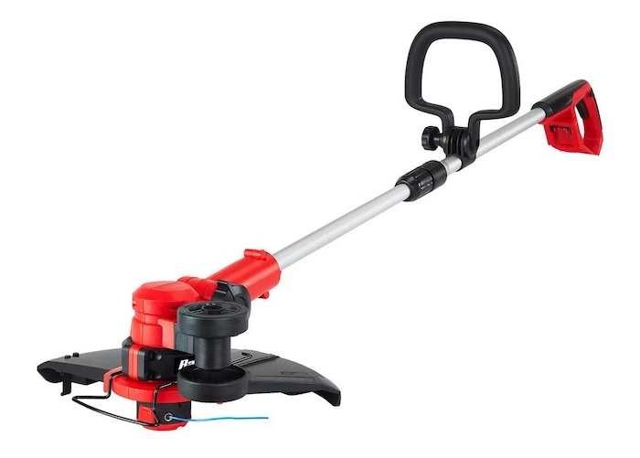 Bauer Cordless String Trimmer