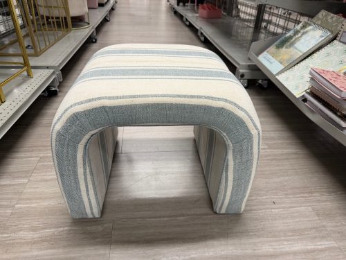 burlington-new-arrivals-bench