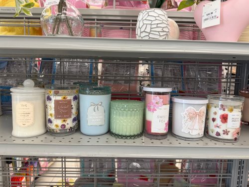 burlington-new-arrivals-candles