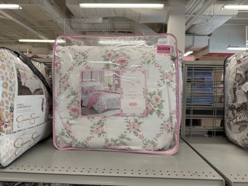 burlington-new-arrivals-comforter
