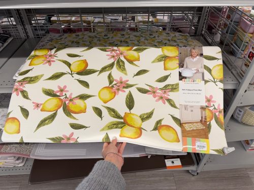 burlington-new-arrivals-door-mat