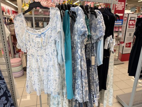 burlington-new-arrivals-dresses