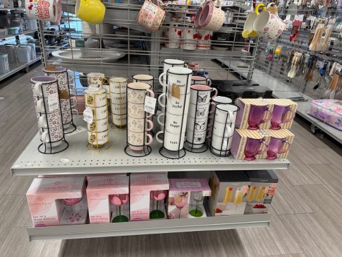 burlington-new-arrivals-mugs