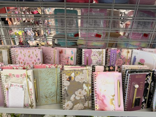 burlington-new-arrivals-notebook