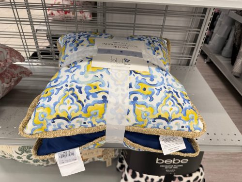 burlington-new-arrivals-outdoor-pillows