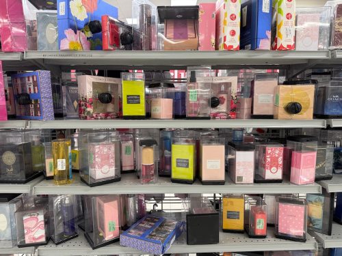 burlington-new-arrivals-perfume