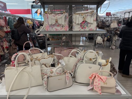 burlington-new-arrivals-purses