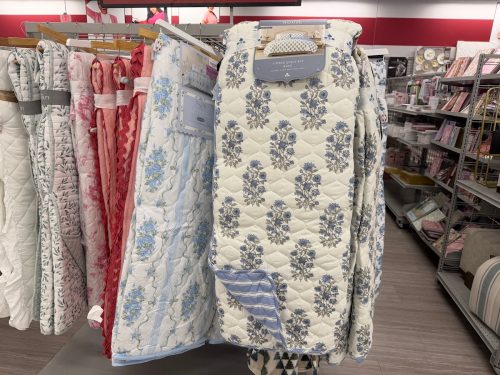 burlington-new-arrivals-quilts