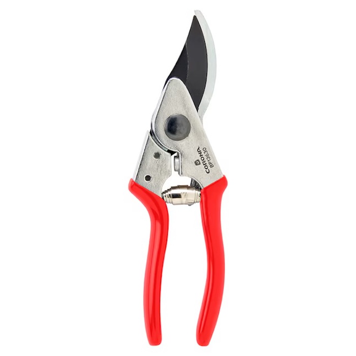 Corona Hand Pruner