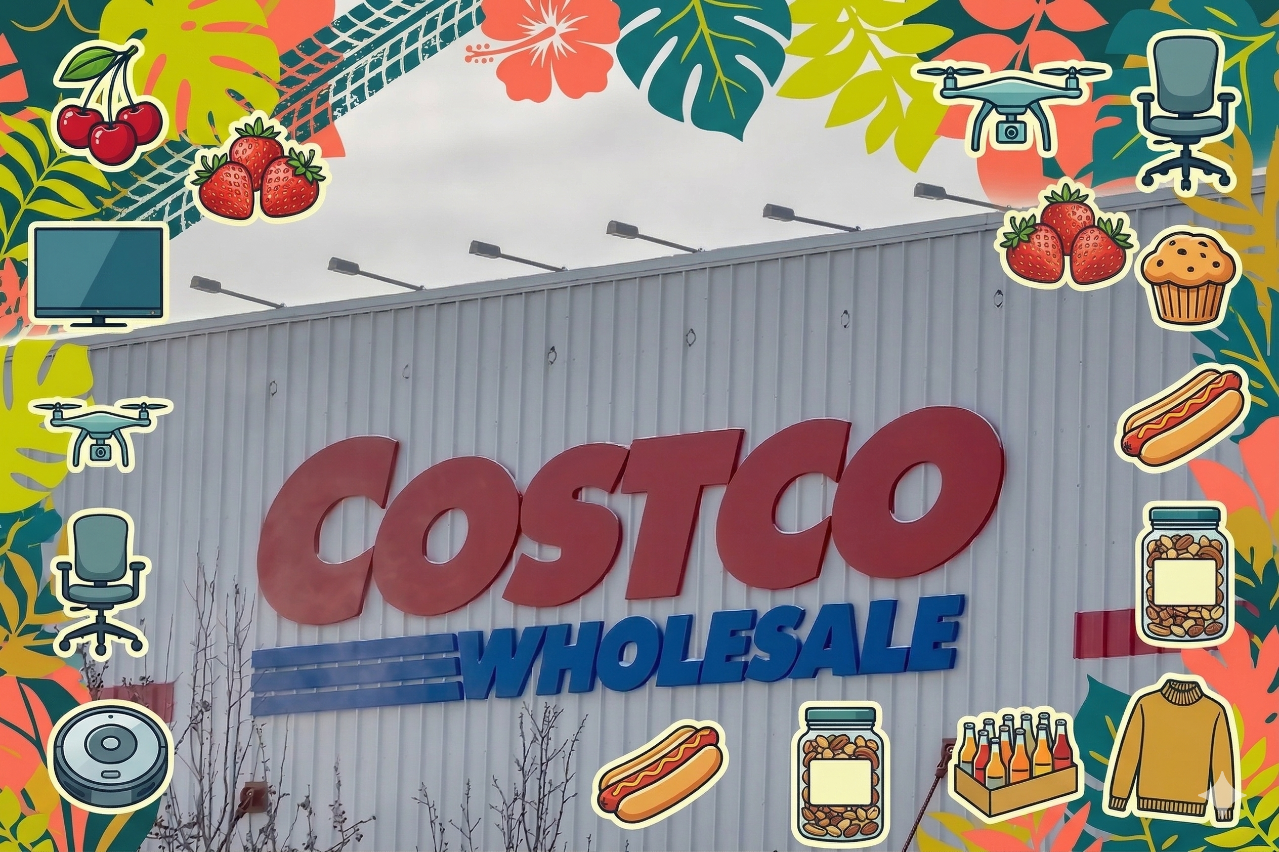 Costco