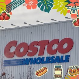 Costco