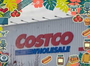Costco