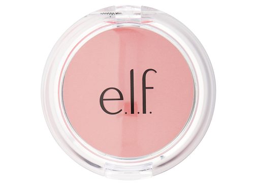 e.l.f. Blush, Bright Pink, 0.18oz