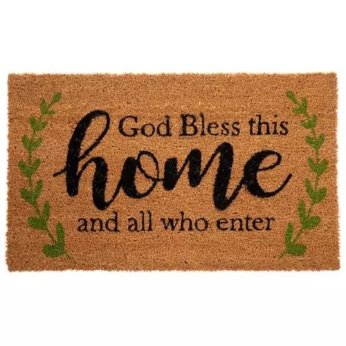 hobby-lobby-sales-doormat