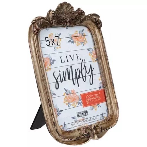 hobby-lobby-sales-frame