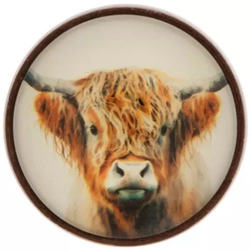 hobby-lobby-sales-highland-cow-knob