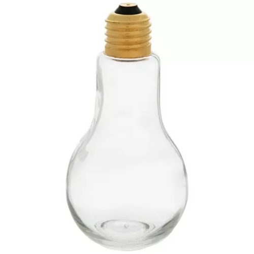 hobby-lobby-sales-lightbulb